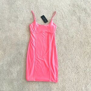 NWT Saints Dress Small